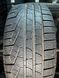 Зимові шини 235/35 R20 Pirelli Sottozero 92W б/в 204074 фото 1