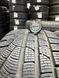 Зимові шини 235/35 R20 Pirelli Sottozero 92W б/в 204074 фото 3