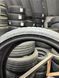 Зимові шини 235/35 R20 Pirelli Sottozero 92W б/в 204074 фото 7