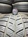Зимові шини 255/55 R18 Barum Polaris 5 109V б/в 201191 фото 4