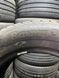 Зимові шини 255/55 R18 Barum Polaris 5 109V б/в 201191 фото 5