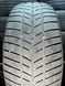 Зимові шини 255/55 R18 Barum Polaris 5 109V б/в 201191 фото 1