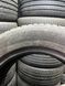 Зимові шини 255/55 R18 Barum Polaris 5 109V б/в 201191 фото 6