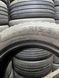 Зимові шини 255/55 R18 Barum Polaris 5 109V б/в 201191 фото 7
