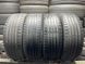 Літні шини 195/55 R16 Continental ContiEcoContact 5 98H б/в 201575 фото 2