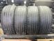 Летние шины 215/60 R16 Continental ContiPremiumContact 2 95H б/в 202973 фото 2
