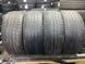 Летние шины 225/45 R17 Continental ContiSportContact 5 91V б/в 204031 фото 2