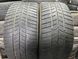 Зимові шини 225/45 R17 Barum Polaris 5 94V б/в 204123 фото 2