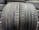 Зимові шини 235/35 R19 Tracmax S210 91V б/в 201131 фото 2