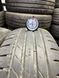 Літні шини 195/65 R15 Nokian Wetproof 91H б/в 202837 фото 4