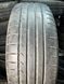 Літні шини 195/65 R15 Nokian Wetproof 91H б/в 202837 фото 1
