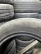 Літні шини 195/65 R15 Nokian Wetproof 91H б/в 202837 фото 5