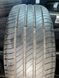 Летние шины 215/55 R18 Michelin Primacy 4 99V б/в 202995 фото 1