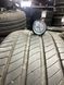 Летние шины 215/55 R18 Michelin Primacy 4 99V б/в 202995 фото 3