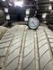 Летние шины 215/55 R18 Michelin Primacy 4 99V б/в 202995 фото 4