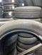Летние шины 215/55 R18 Michelin Primacy 4 99V б/в 202995 фото 6