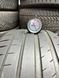 Летние шины 225/40 R18 Michelin Pilon Sport 4 92Y б/у 201284 фото 3