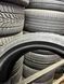Летние шины 225/40 R18 Michelin Pilon Sport 4 92Y б/у 201284 фото 5