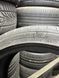 Летние шины 225/40 R18 Michelin Pilon Sport 4 92Y б/у 201284 фото 6