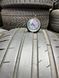Летние шины 225/40 R18 Michelin Pilon Sport 4 92Y б/у 201284 фото 4
