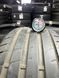 Літні шини 225/55 R17 Goodyear Asymetric 3 97Y б/в 204040 фото 3