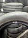Літні шини 225/55 R17 Goodyear Asymetric 3 97Y б/в 204040 фото 5