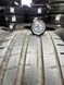 Літні шини 225/55 R17 Goodyear Asymetric 3 97Y б/в 204040 фото 4