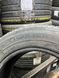 Зимові шини 195/65 R15 Nokian WR D3 91T б/в 205278 фото 6