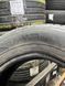 Зимові шини 195/65 R15 Nokian WR D3 91T б/в 205278 фото 5