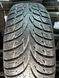 Зимові шини 195/65 R15 Nokian WR D3 91T б/в 205278 фото 1