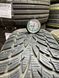 Зимові шини 195/65 R15 Nokian WR D3 91T б/в 205278 фото 3