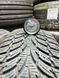 Зимові шини 195/65 R15 Nokian WR D3 91T б/в 205278 фото 4