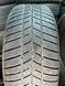 Зимові шини 215/55 R17 Barum Polaris 5 98V б/в 204159 фото 1