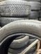 Зимові шини 215/55 R17 Barum Polaris 5 98V б/в 204159 фото 7