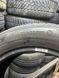 Зимові шини 215/55 R17 Barum Polaris 5 98V б/в 204159 фото 5