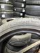 Зимові шини 225/45 R17 Continental TS870 94V б/в 204128 фото 6