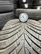 Зимові шини 225/45 R17 Continental TS870 94V б/в 204128 фото 3