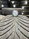 Зимові шини 225/45 R17 Continental TS870 94V б/в 204128 фото 4