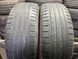 Літні шини 195/65 R15 Nokian Wetproof 91H б/в 202837 фото 2