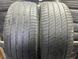 Летние шины 215/55 R18 Michelin Primacy 4 99V б/в 202995 фото 2