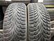 Зимові шини 195/65 R15 Nokian WR D3 91T б/в 205278 фото 2