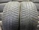 Зимові шини 215/55 R17 Barum Polaris 5 98V б/в 204159 фото 2