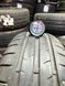 Летние шины 195/65 R15 Dunlop BluResponse *91V б/в 202949 фото 3
