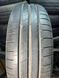 Летние шины 195/65 R15 Goodyear Perfomance 91H б/в 202856 фото 1