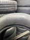 Летние шины 195/65 R15 Pirelli Cinturato P7 91H б/в 202826 фото 7