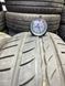 Летние шины 195/65 R15 Pirelli Cinturato P7 91H б/в 202826 фото 4