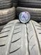 Летние шины 195/65 R15 Pirelli Cinturato P7 91H б/в 202826 фото 3