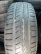 Летние шины 195/65 R15 Pirelli Cinturato P7 91H б/в 202826 фото 1