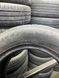 Летние шины 195/65 R15 Pirelli Cinturato P7 91H б/в 202826 фото 5