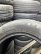 Летние шины 195/65 R15 Pirelli Cinturato P7 91H б/в 202826 фото 6